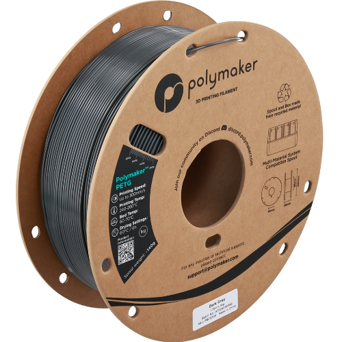 Vista secundaria de PB05008