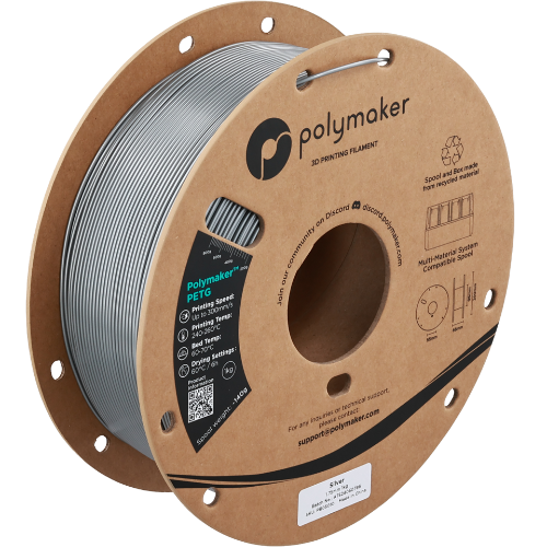 Vista secundaria de PB05010