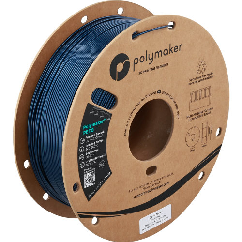 Vista secundaria de PB05014