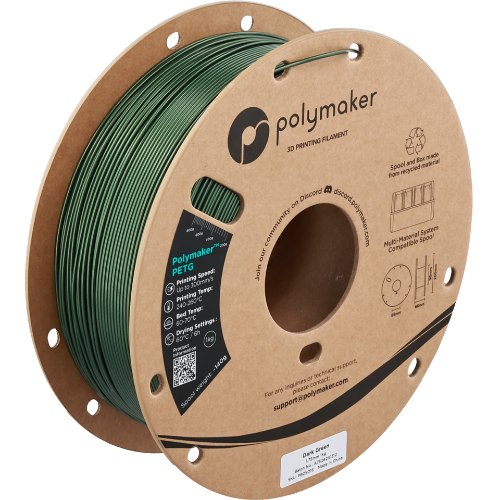 Vista secundaria de PB05016