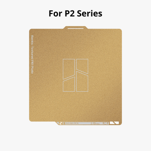 FAP033