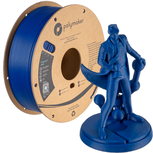 PF01005