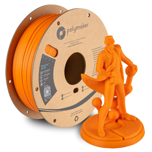 PB01009