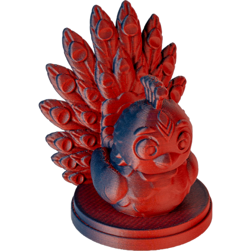 Vista secundaria de CA04048