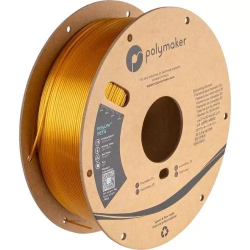 PB01013
