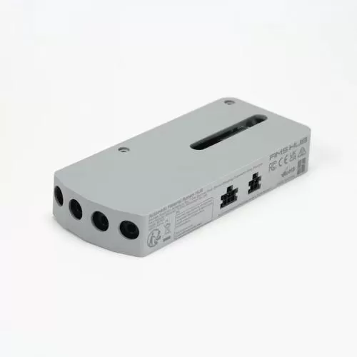 SA002-N