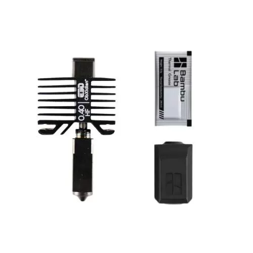 BAMBU-HF-OBX-MO-0400-SPK