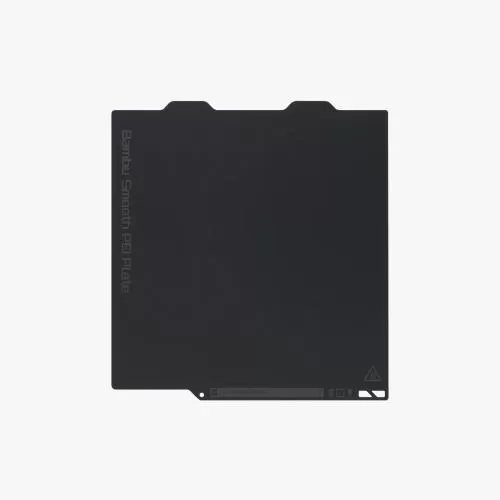 FAP008