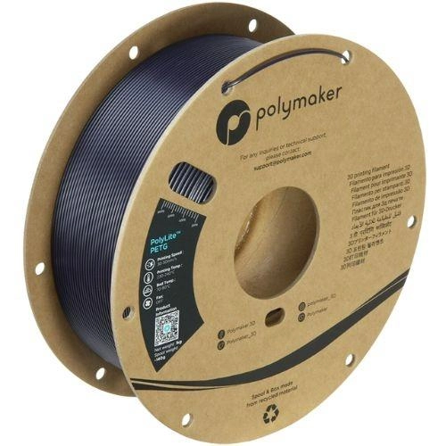 PB01057