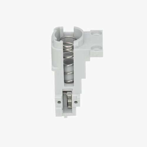 FAC055
