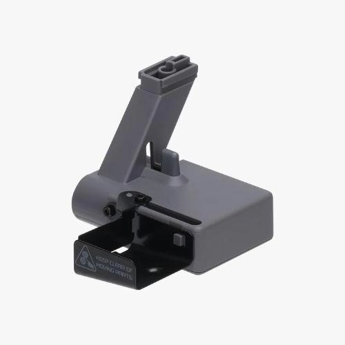 FAC021