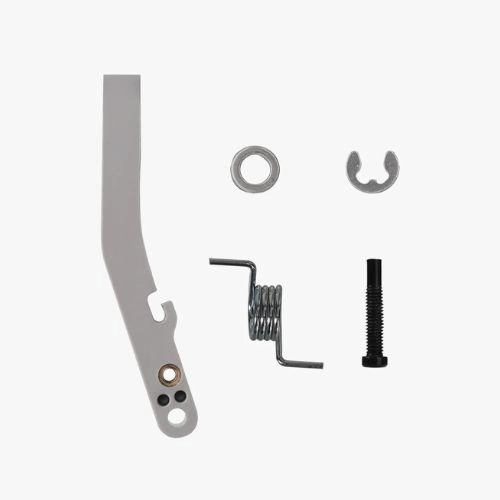 FAC004