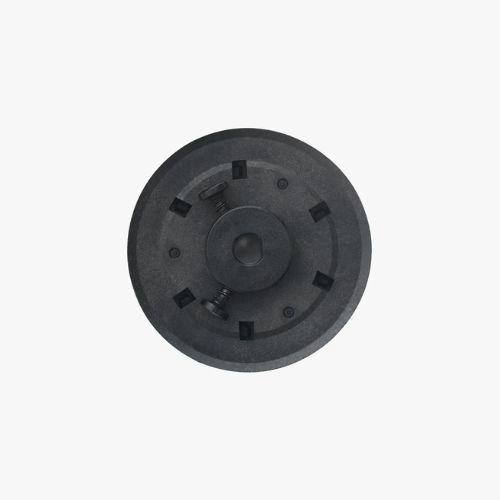 FAB005