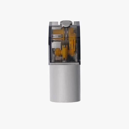 SA001-F1H
