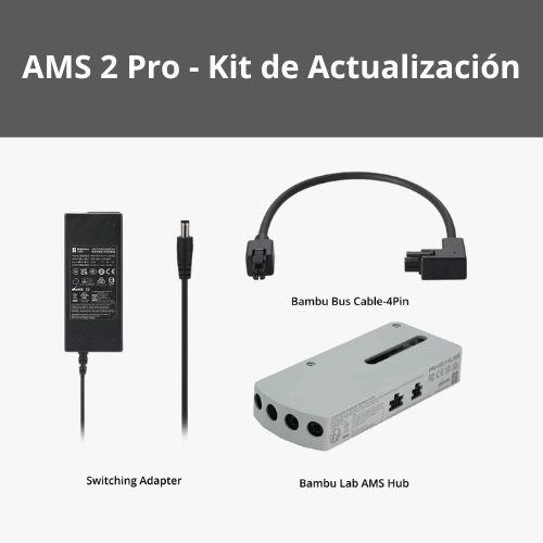 124096E-EU