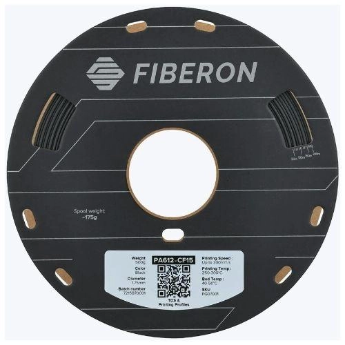 FG07001