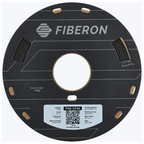 FG03001