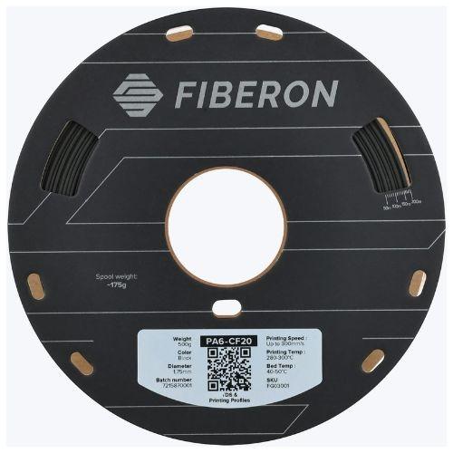 FG03001