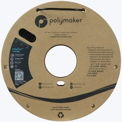 PD01007