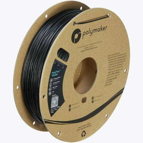 PD02001