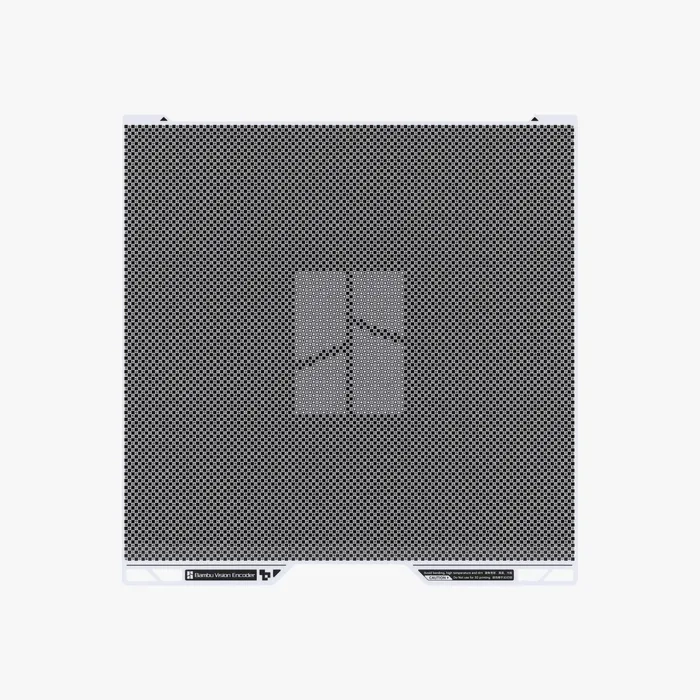 FAP031-V1