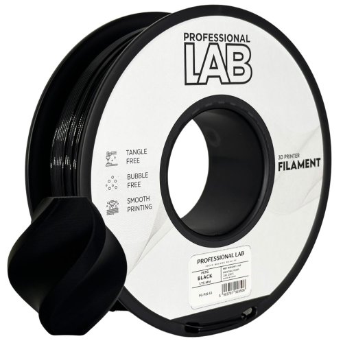 SP-FGP26E1