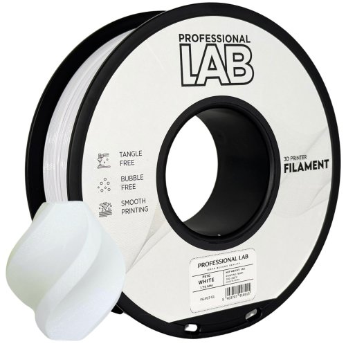 SP-FGP27E1
