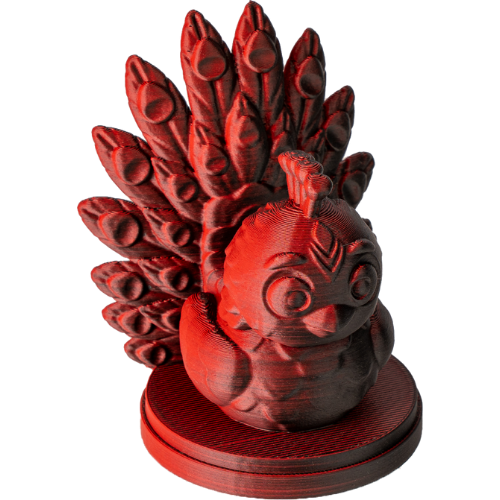 Vista secundaria de CA04051