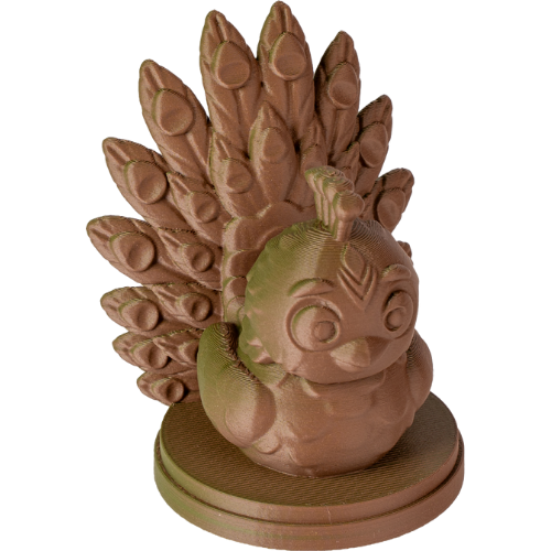 Vista secundaria de CA04042