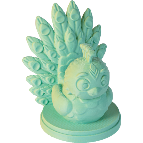 Vista secundaria de CA04043