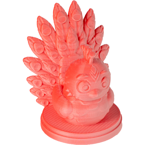 Vista secundaria de CA04044