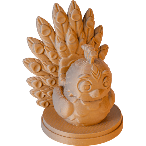 Vista secundaria de CA04045