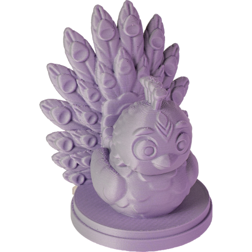 Vista secundaria de CA04046