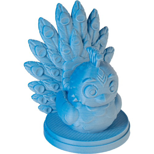 Vista secundaria de CA04047