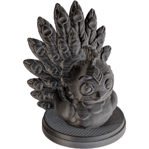 Vista secundaria de CA04049