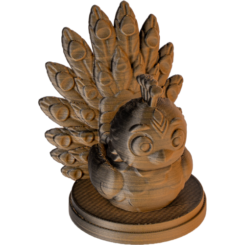 Vista secundaria de CA04050