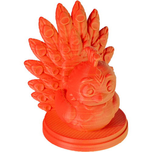 Vista secundaria de CA04052