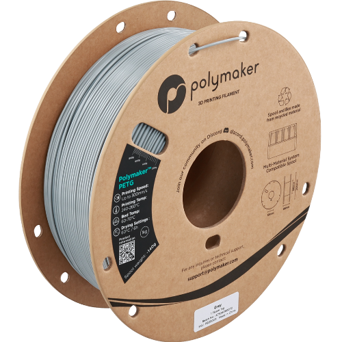 Vista secundaria de PB05003