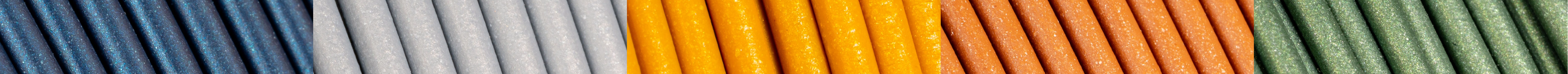 Macro IMG Metallic