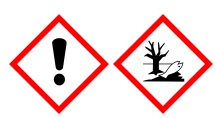 Precauciones