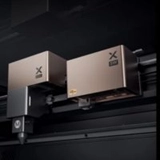 xTool P3 láser IR 5W