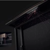 xTool P3 cámaras HD