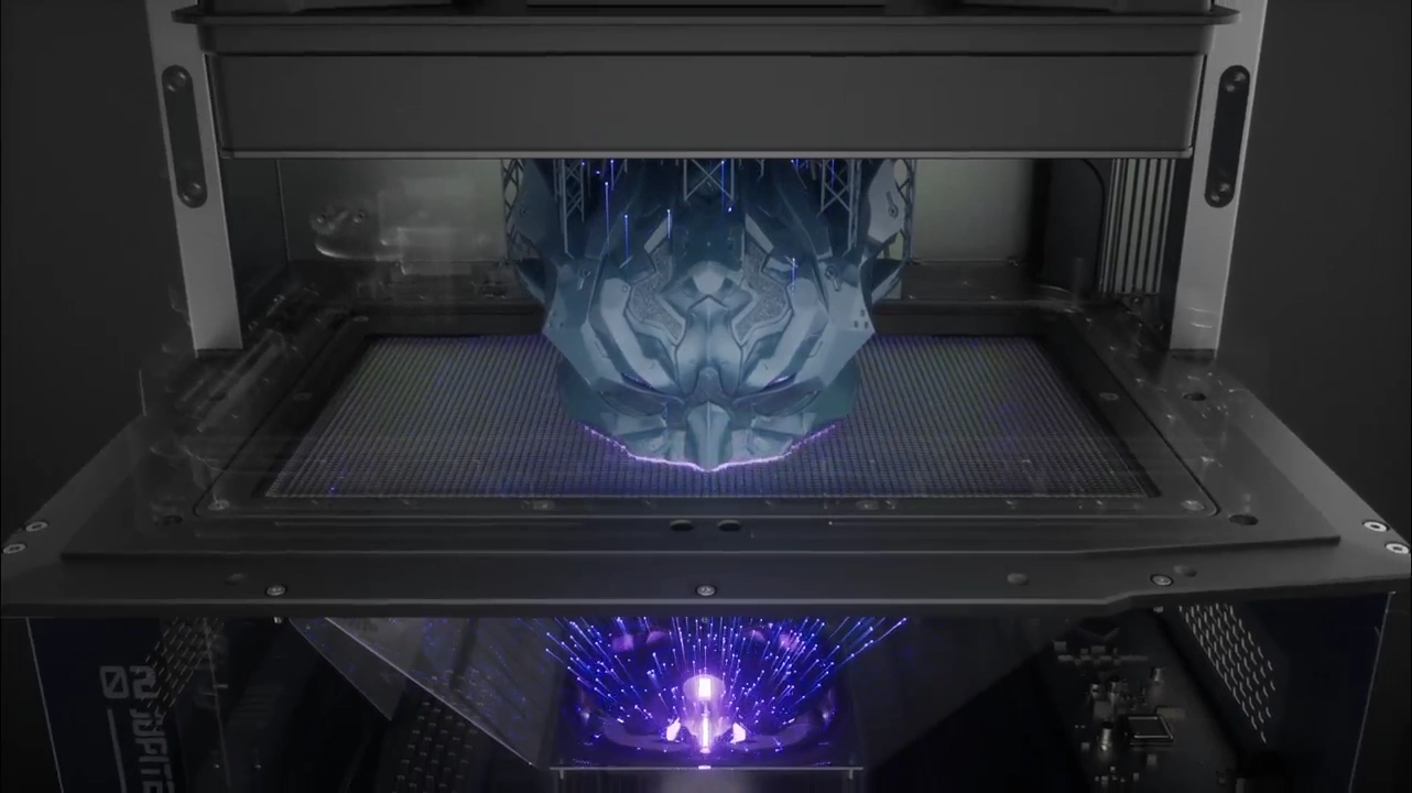 Resolución Excepcional