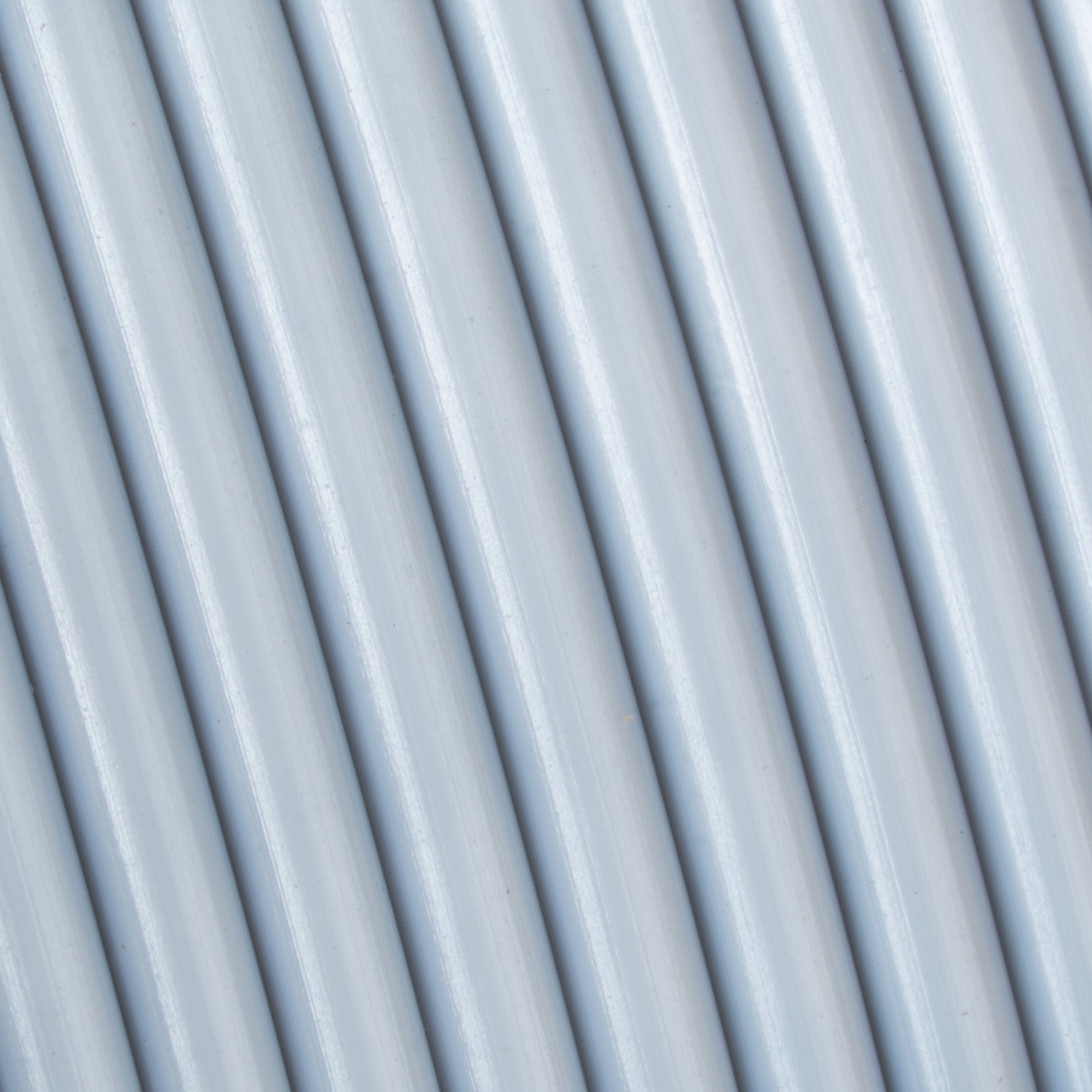 Panchroma PLA Silk (1Kg / 1.75) - Silver (Seda Plata)