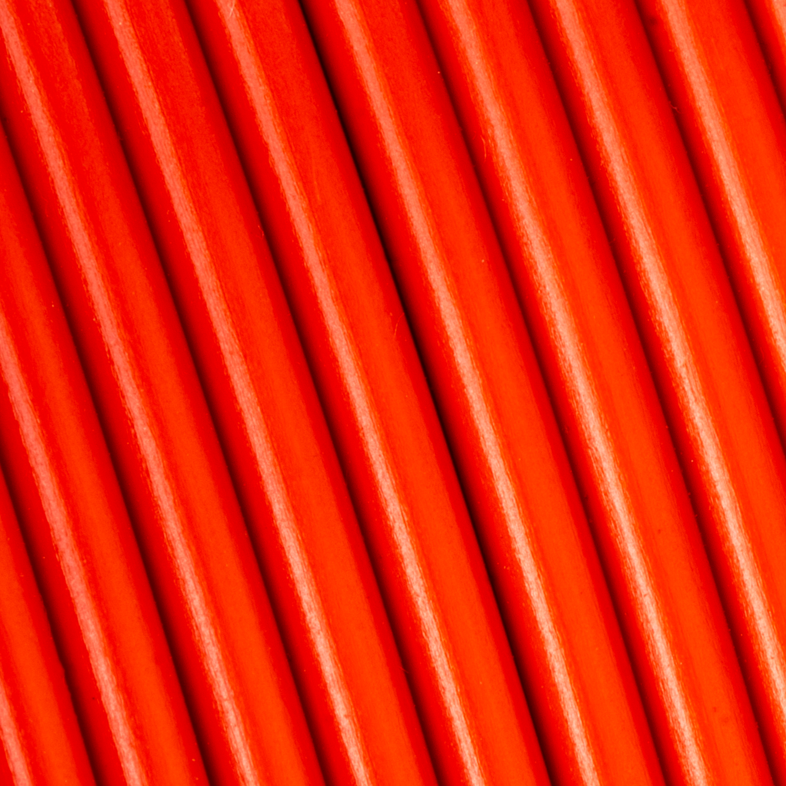 Panchroma PLA Silk (1Kg / 1.75) - Red (Seda Rojo)