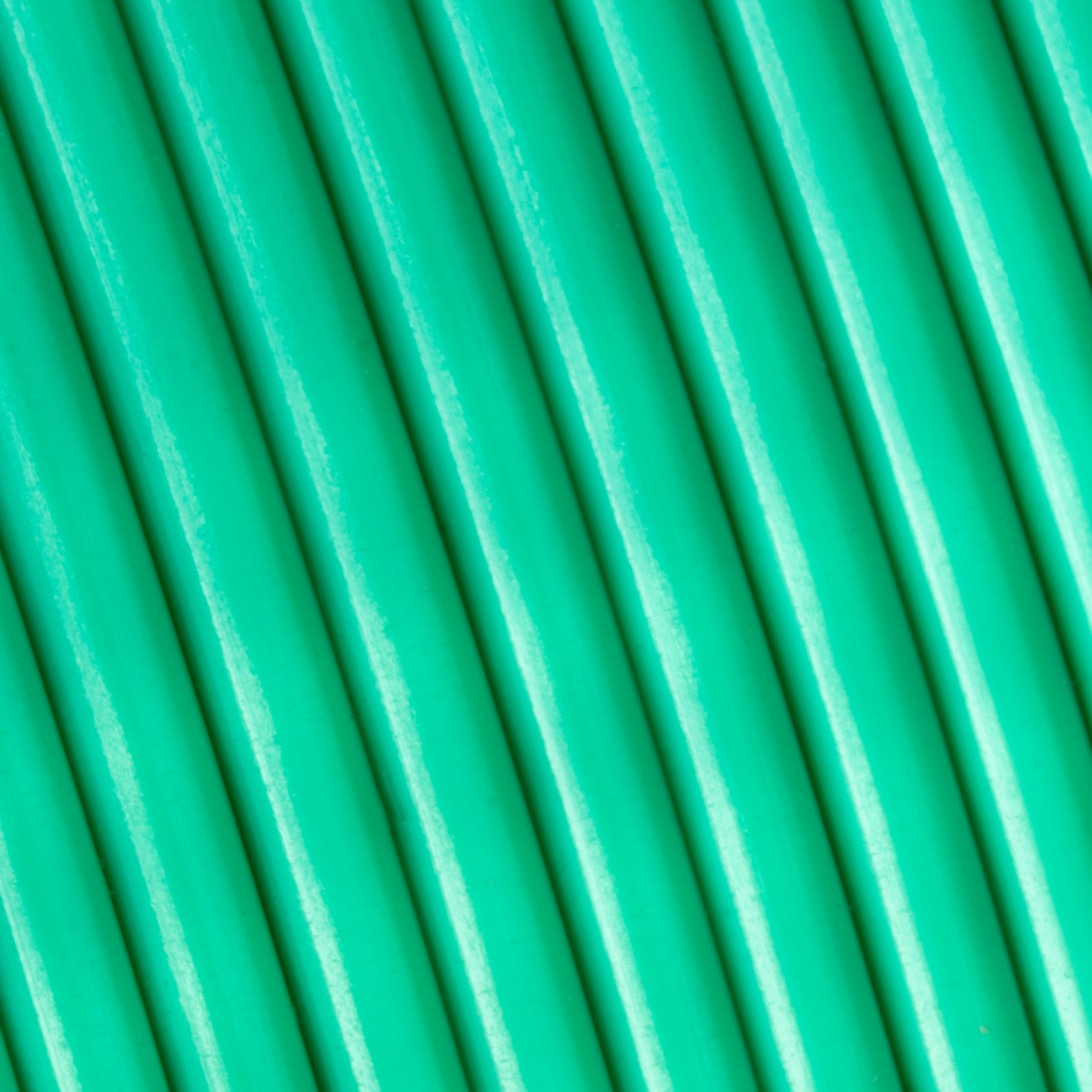 Panchroma PLA Silk (1Kg / 1.75) - Green (Seda Verde)