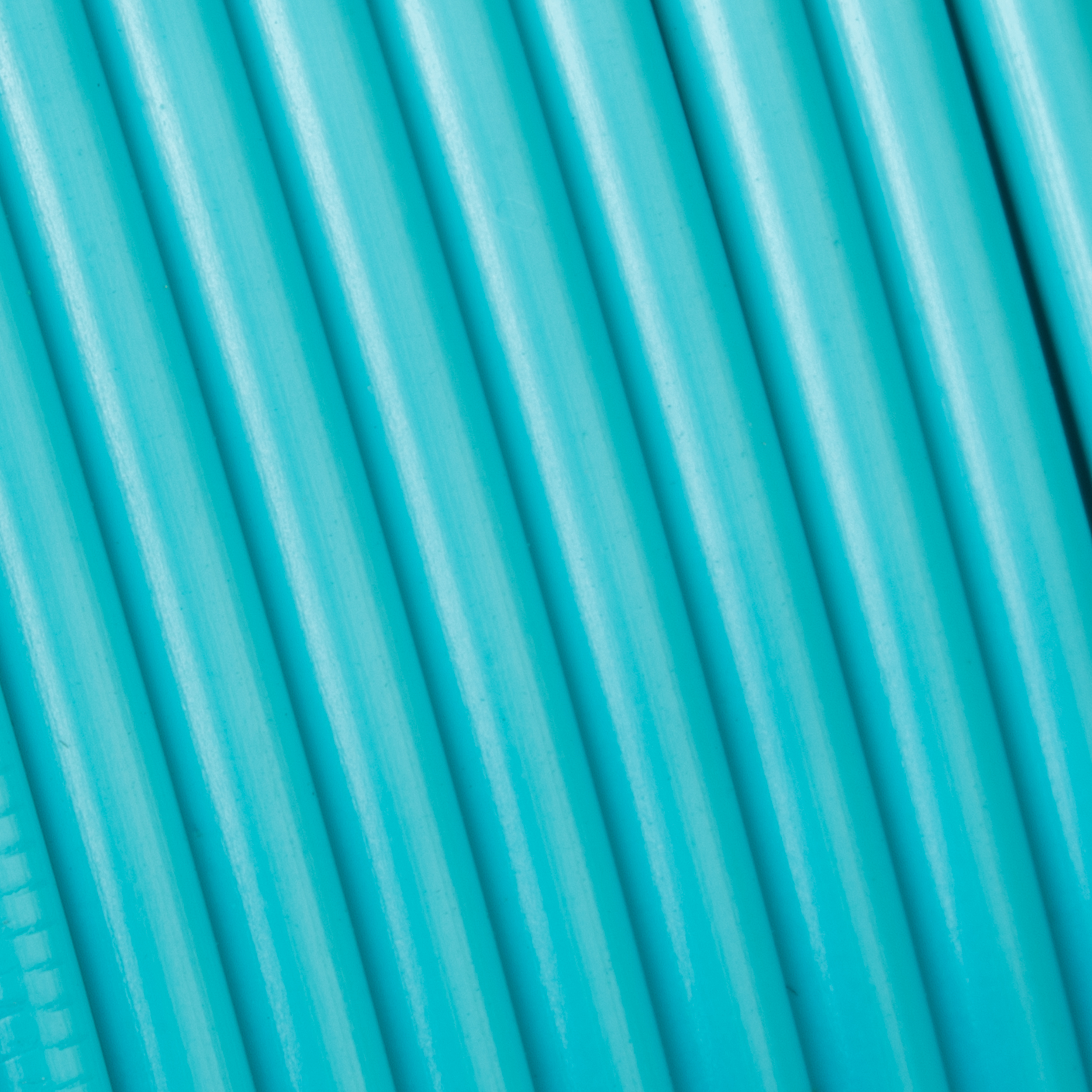 Panchroma PLA Silk (1Kg / 1.75) - Light Blue (Seda Azul Claro)