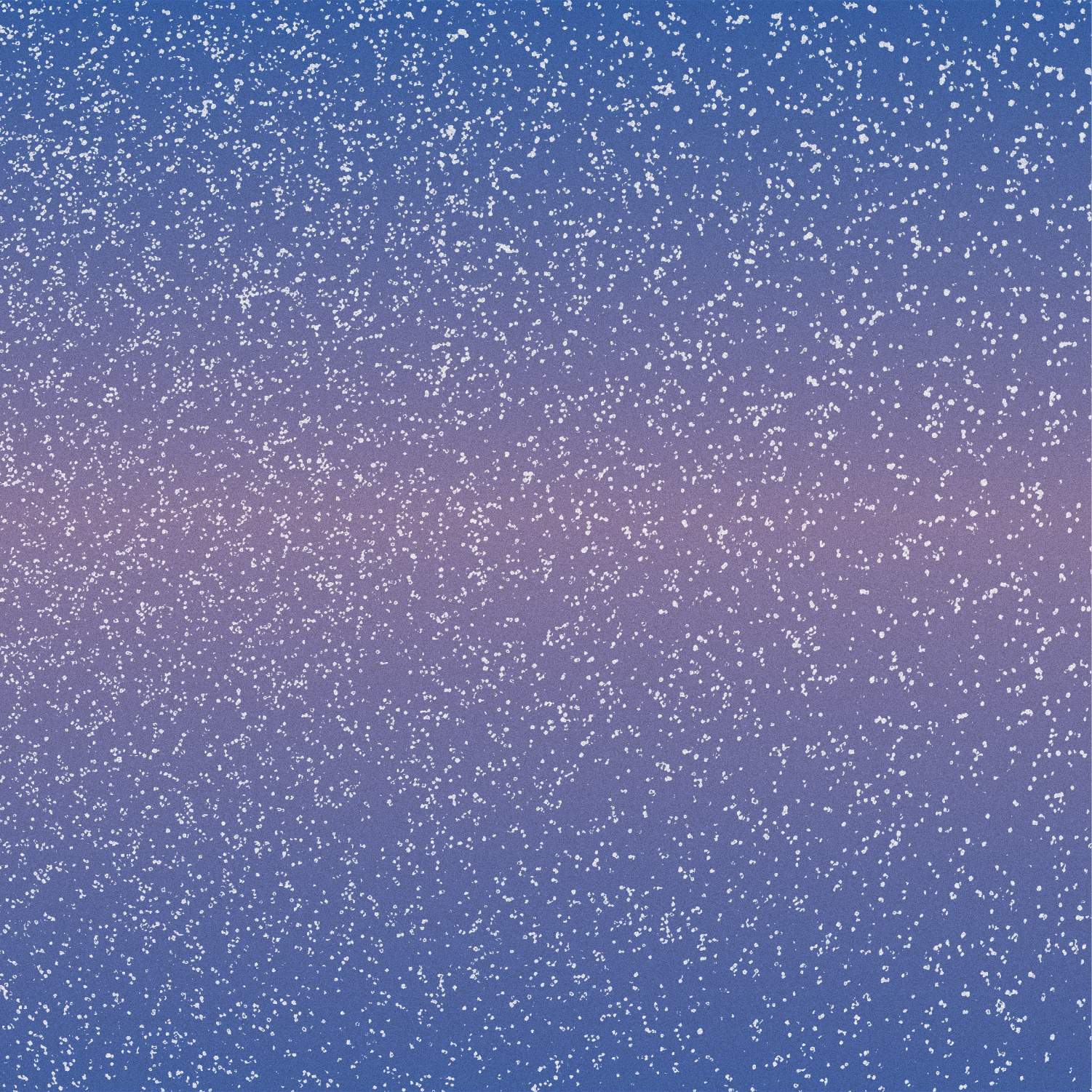 Panchroma™ PLA Starlight (1Kg / 1.75) - Pulsar