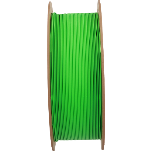 2026-05-15_18-33-23.png