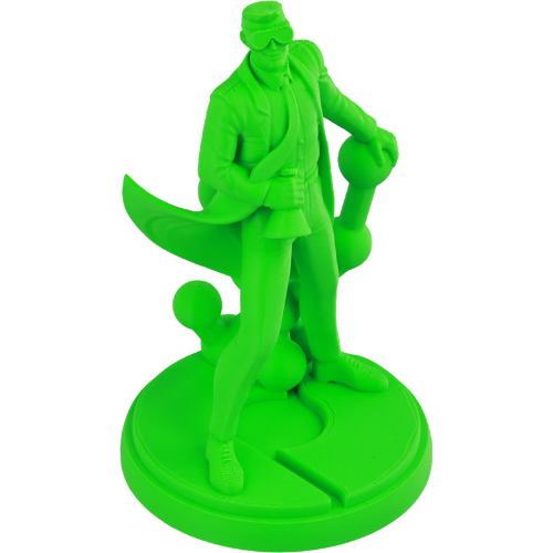 2026-05-15_18-33-23.png